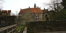 Burg-Vischering-3.jpg